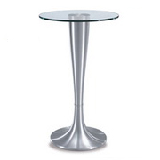 Aluminum Table